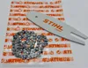 STIHL Führungsschiene Light 10cm 1/4"P 1,1 mm 30070030101 + Produktbild-Vorschau 2