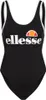 Maillot de bain Ellesse SGS06298 pour Femme Voir les images du produit 5
