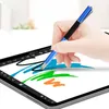 Stylus Pen Hochempfindliche Verzögerung  nicht Produktbild-Vorschau 1