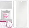 apgo Hydrogel Schutzfolie, Matt, kompatibel mit Doogee N50 Produktbild-Vorschau 1