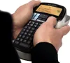 Dymo LabelManager 420P Elektronischer Etikettenhersteller - Produktbild-Vorschau 13