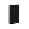 Dahua Technology DHI-ASR2101A Czytnik podstawowy systemu Podgląd zdjęcia produktu 3