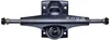 Krux Truck DLK 9.0 K5 Black Widow (1.) Voir les images du produit 2