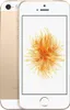Apple iPhone SE 128GB Space Grey Náhled obrázku produktu 11