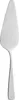 ZWILLING SOHO Cutlery Set (68 pieces) Anteprima dell’immagine prodotto 12
