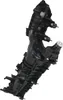Lufteinlasskrümmer mit Stellmotor  For BMW X3 X4 X5 F15 F97 Produktbild-Vorschau 3