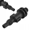 Rosfix Adapter G1/4" Außengewinde – Ersatzteil für Produktbild-Vorschau 1