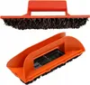 Liščí dekorační štětec 21x9 cm Náhled obrázku produktu 1
