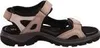Ecco Offroad Yucatan W Atmosphere/Ice W./Black Produktbild-Vorschau 115