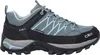 CMP Rigel LOW WMN Damen Trekking Freizeitschuhe 3Q54456 Produktbild-Vorschau 15