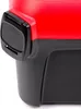 Univerzální box Smart 38 x 23 x 22 cm Náhled obrázku produktu 8