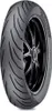 Pirelli Motorradreifen car-tyres Angel CiTy ( 130/70-17 TL Produktbild-Vorschau 9