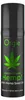 Orgien - Hanf! - Intensiver Orgasmus 15 ml Produktbild-Vorschau 9
