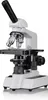 Microscopio da studio Bresser LED monoculare 40x-1000x con Anteprima dell’immagine prodotto 1
