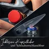 Stanley Rogers Universalschere, Mehrzweckschere mit Produktbild-Vorschau 5