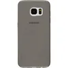 PhoneNatic Case kompatibel mit Samsung Galaxy S7 Edge - Produktbild-Vorschau 3