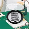 INF Magnetické řasy s aplikátorem 2 páry KS01-4 Náhled obrázku produktu 2