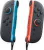 Nintendo Joy-Con 2 Wireless-Controller für Nintendo Switch Produktbild-Vorschau 4