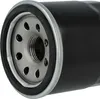 vhbw Ölfilter kompatibel mit Kawasaki R, Versys B, Versys Produktbild-Vorschau 5