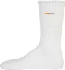Camano Tennissocken Baumwolle 8er Pack white 43-46 Produktbild-Vorschau 6