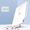 Tech-Protect Flexair Hybrid hoesje voor iPad 10.9" Productafbeelding-voorbeeld 4