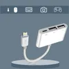 Avizar, adaptateur Lightning vers USB et adaptateur Voir les images du produit 4