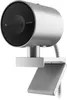 HP 950 4K Pro Webcam Produktbild-Vorschau 1