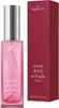 Bulfresh - Eau de Parfum Weisse Rose 50 ml Voir les images du produit 1