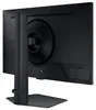 27" Samsung Odyssey G5 G50 Produktbild-Vorschau 13