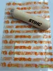 Rukojeť pilníku STIHL Rukojeť pilníku na dřevo 08114907860 Náhled obrázku produktu 1