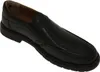 Josef Seibel Herren Slipper Halbschuhe Alastair 03 Produktbild-Vorschau 56