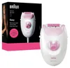 Braun Silk-épil 3-000 Productafbeelding-voorbeeld 2