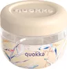 ŚNIADANIÓWKA PLASTIKOWA LUNCHBOX BPA FREE, Szczelny, na Podgląd zdjęcia produktu 1
