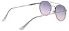 ESPRIT SUNGLASSES Lunettes de soleil ET39220 53577 Voir les images du produit 3