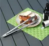 WESTMARK 15162270 WESTMARK Grillzange Classic Spezial Maxi Náhled obrázku produktu 10