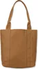 Torebka Carhartt Essentials Tote Braun Produktbild-Vorschau 2