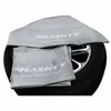 HASKYY 4tlg. XXL Reifen Taschen Tüten Satz 110x110 cm Produktbild-Vorschau 5