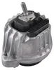TEDGUM Motorlager für BMW 3 Touring (E91) 00088490 Produktbild-Vorschau 5