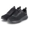 Skechers scarpe Bbk Bobs Squad, 118000BBK Anteprima dell’immagine prodotto 10