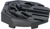BOSCH Anschraubplatten-Kit PowerTube horizontal Produktbild-Vorschau 5