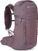 Women'S Trailblazer 24, Moonscape, One Size, Ptz24Mooo17, Produktbild-Vorschau 1