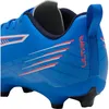 Puma Ultra 6 Play Fg/ag Jugendfußballschuhe Blau EU 36 Produktbild-Vorschau 9