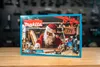 Makita Adventskalender 2025 Produktbild-Vorschau 47