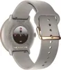 Montre de sport Polar Ignite 3 Greige Sand Voir les images du produit 12