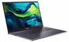 ACER  Notebook Aspire 17 A17-51M-52TK, 43,9cm (17,3"), Produktbild-Vorschau 1