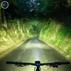Supernova E-Bike-Scheinwerfer M99 MINI PRO, E-45 schwarz, Produktbild-Vorschau 7