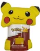 Koc z kapturem Pokémon Pikachu 120 x 150 cm - Oficjalna Voir les images du produit 4