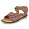 Lurchi Sandalen Mädchen 31383631303638 Rosa 30 EU Produktbild-Vorschau 2