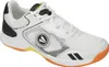 Jako Hallenschuhe 44 Produktbild-Vorschau 9
