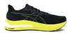 Asics Buty Gt 2000, 1011B691003 Podgląd zdjęcia produktu 21